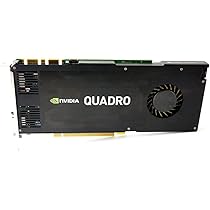 51+ltW4OKeL._AC_UL210_SR210,